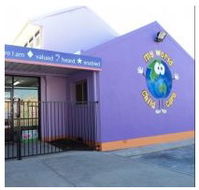My World Child Care Waikiki - Melbourne Child Care