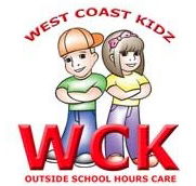 West Coast Kidz - Melbourne Child Care