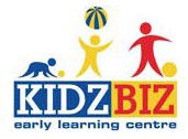 Wanneroo WA Schools and Learning Melbourne Child Care Melbourne Child Care