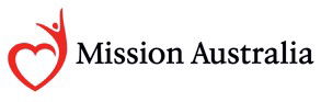Mission Australia Early Learning Services Warnbro South - Melbourne Child Care 0