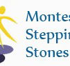 Montessori Stepping Stones - Melbourne Child Care