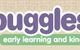 Buggles Childcare Spearwood - thumb 0