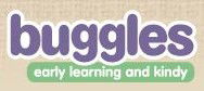 Buggles Childcare Spearwood - Melbourne Child Care 0