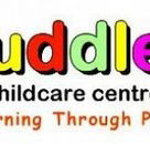 Cuddles Childcare Centre Bertram - Melbourne Child Care