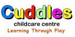 Cuddles Childcare Centre St James - Melbourne Child Care 0