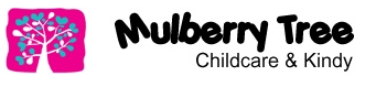 Mulberry Tree Childcare Leeming - Melbourne Child Care