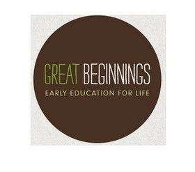 GB East Wanneroo - Melbourne Child Care 0