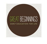 GB Dawesville - Melbourne Child Care