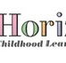 Horizons Childhood Learning Centre Clarkson - Melbourne Child Care