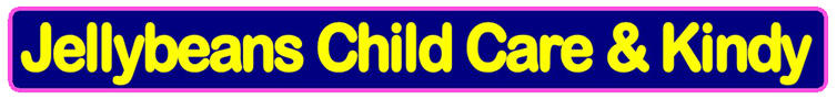Jellybeans Child Care Carine - Melbourne Child Care 0