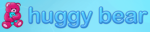 Huggy Bear Huntingdale - Melbourne Child Care 0