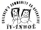 Ivanhoe VIC Schools and Learning Melbourne Child Care Melbourne Child Care