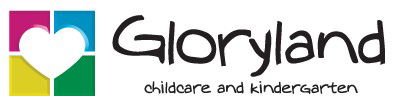 Gloryland Childcare & Kindergarten - Melbourne Child Care 0