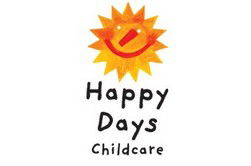 Narre Warren South VIC Melbourne Child Care