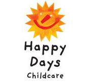 Happy Days Child Care - Melbourne Child Care