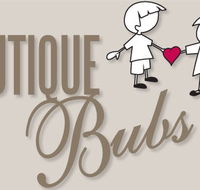 Boutique Bubs Early Education  Kindergarten - Melbourne Child Care
