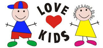  Melbourne Child Care