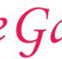 Rose Garden Childcare  Kindergarten Endeavour Hills - Melbourne Child Care