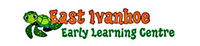East Ivanhoe Early Learning Centre