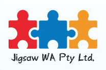 Palmyra WA Melbourne Child Care