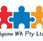 Jigsaw Childcare Perth - Melbourne Child Care