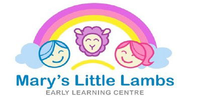 Mary's Little Lambs Early Learning Centre - Melbourne Child Care 0