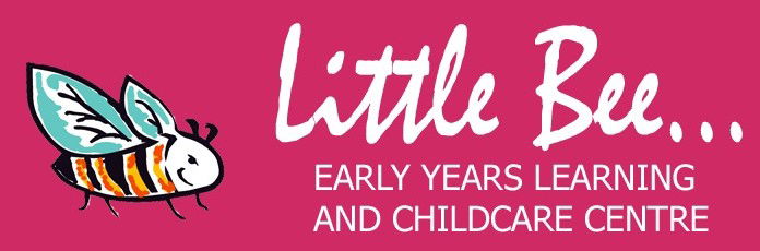 Rosny TAS Melbourne Child Care