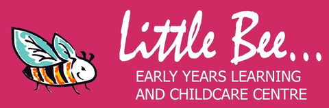 Little Bee Early Years Learning & Child Care Centre - Melbourne Child Care 0