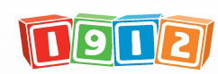 Kindred TAS Melbourne Child Care