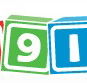 1912 Child Care  Early Learning Centre