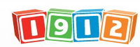 Devonport TAS Schools and Learning Melbourne Child Care Melbourne Child Care