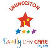 Launceston Family Day Care - Melbourne Child Care