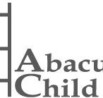 Abacus Child Care - Melbourne Child Care