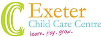 Mt Direction TAS Melbourne Child Care