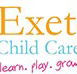 Exeter Child Care Centre - Melbourne Child Care