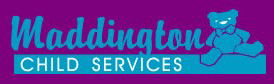 Cooee TAS Melbourne Child Care