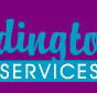 Maddington Child Services - Melbourne Child Care
