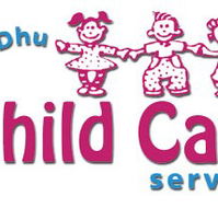 Glen Dhu Child Care Services - Melbourne Child Care