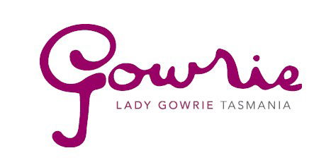 Lady Gowrie Child Care Centre - Melbourne Child Care 0