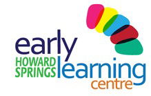 Howard Springs NT Melbourne Child Care