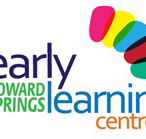 Howard Springs Early Learning Centre - Melbourne Child Care