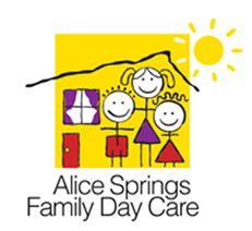 Alice Springs NT Melbourne Child Care