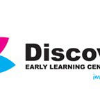 Discovery Early Learning Centre Bridgewater - Melbourne Child Care