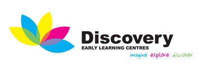 Lauderdale TAS Melbourne Child Care