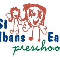 St Albans East Preschool