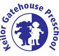 Keilor Gatehouse Preschool - Melbourne Child Care