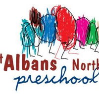 St Albans North Preschool