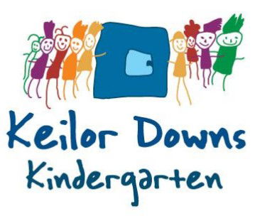 Keilor Downs VIC Melbourne Child Care