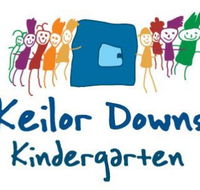 Keilor Downs Kindergarten - Melbourne Child Care