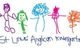 St Linus' Anglican Kindergarten - thumb 0